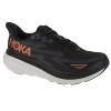Hoka W Clifton 9 1127896-BCPPR