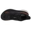 Hoka W Clifton 9 1127896-BCPPR