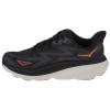 Hoka W Clifton 9 1127896-BCPPR