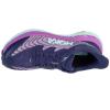 Hoka W Mafate Speed 4 1131056-NSOF