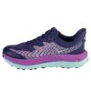Hoka W Mafate Speed 4 1131056-NSOF