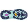 Hoka W Mafate Speed 4 1131056-NSOF