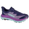 Hoka W Mafate Speed 4 1131056-NSOF
