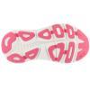 Hoka W Gaviota 5 1134235-ALJ