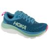 Hoka W Gaviota 5 1134235-ALJ