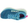 Hoka W Gaviota 5 1134235-ALJ