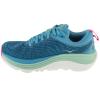 Hoka W Gaviota 5 1134235-ALJ