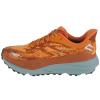 Hoka M Stinson ATR 7 1141530-AHAB