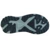 Hoka M Stinson ATR 7 1141530-AHAB