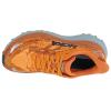 Hoka M Stinson ATR 7 1141530-AHAB