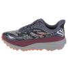 Hoka M Stinson 7 1141530-CCBRN