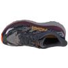 Hoka M Stinson 7 1141530-CCBRN