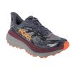 Hoka M Stinson 7 1141530-CCBRN