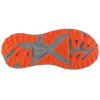 Hoka M Stinson 7 1141530-CCBRN