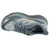 Hoka M Stinson 7 1141530-SBLSP