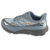Hoka M Stinson 7 1141530-SBLSP