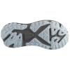 Hoka M Stinson 7 1141530-SBLSP
