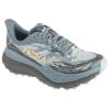 Hoka M Stinson 7 1141530-SBLSP