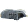 Hoka Anacapa 2 Low GTX 1141632F-WMN