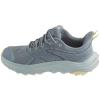 Hoka Anacapa 2 Low GTX 1141632F-WMN