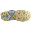 Hoka Anacapa 2 Low GTX 1141632F-WMN