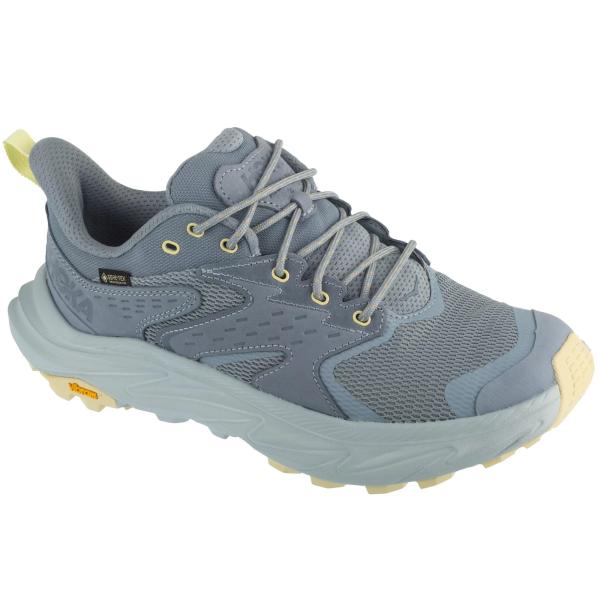 Hoka Anacapa 2 Low GTX 1141632F-WMN
