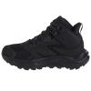 Hoka Anacapa 2 Mid GTX 1141633-BBLC