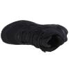Hoka Anacapa 2 Mid GTX 1141633-BBLC