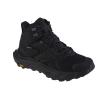 Hoka Anacapa 2 Mid GTX 1141633-BBLC