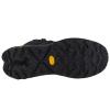 Hoka Anacapa 2 Mid GTX 1141633-BBLC