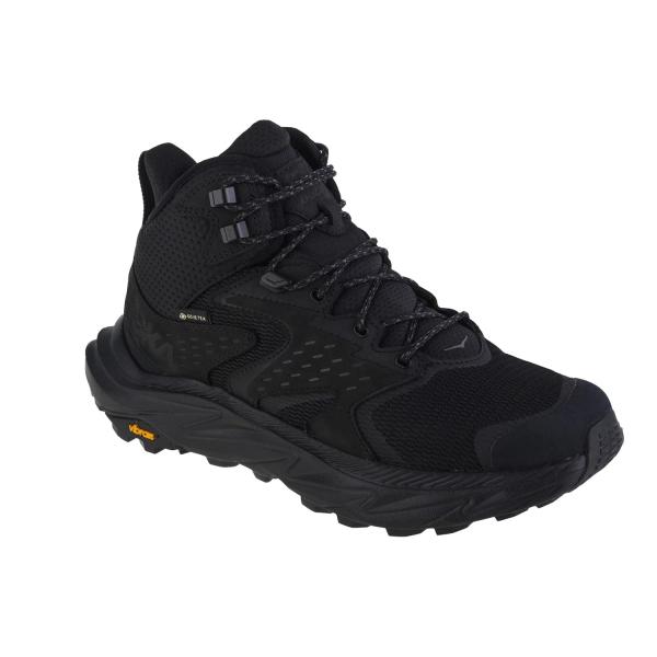 Hoka Anacapa 2 Mid GTX 1141633-BBLC