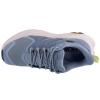 Hoka Anacapa 2 Low GTX 1142830F-TQL