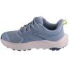 Hoka Anacapa 2 Low GTX 1142830F-TQL