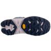 Hoka Anacapa 2 Low GTX 1142830F-TQL