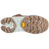 Hoka W Anacapa 2 Mid GTX 1142831F-DIFL