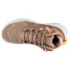 Hoka W Anacapa 2 Mid GTX 1142831F-DIFL