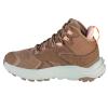 Hoka W Anacapa 2 Mid GTX 1142831F-DIFL