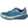 Hoka W Speedgoat 6 1147811-MNLG