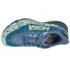 Hoka W Speedgoat 6 1147811-MNLG