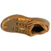 Hoka M Torrent 4 1155115-HYN