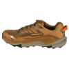 Hoka M Torrent 4 1155115-HYN