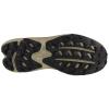 Hoka M Torrent 4 1155115-HYN