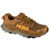 Hoka M Torrent 4 1155115-HYN