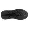 Hoka M Rincon 4 1155130-BBLC