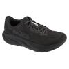 Hoka M Rincon 4 1155130-BBLC
