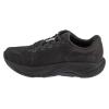 Hoka M Rincon 4 1155130-BBLC