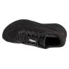 Hoka M Rincon 4 1155130-BBLC