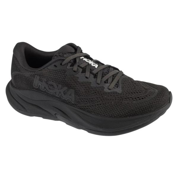 Hoka M Rincon 4 1155130-BBLC
