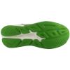 Hoka M Rincon 4 1155130-PTYG