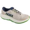 Hoka M Rincon 4 1155130-PTYG
